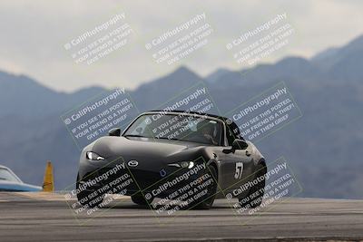 media/Jan-03-2026-SCCA SD (Sat) [[c9b9d14034]]/2-Intermediate Group/Session 3 (Turn 9)/